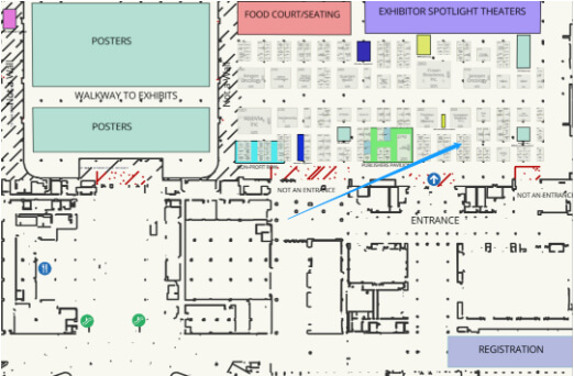 ×ðÁú¿Ê±AACRչλ.jpg ×ðÁú¿Ê±AACRչλ.jpg