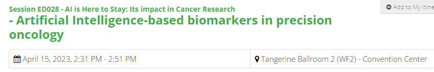 4-È˹¤ÖÇÄܺͻúеѧϰ-(AI-ML).jpg 4-È˹¤ÖÇÄܺͻúеѧϰ-(AI-ML).jpg