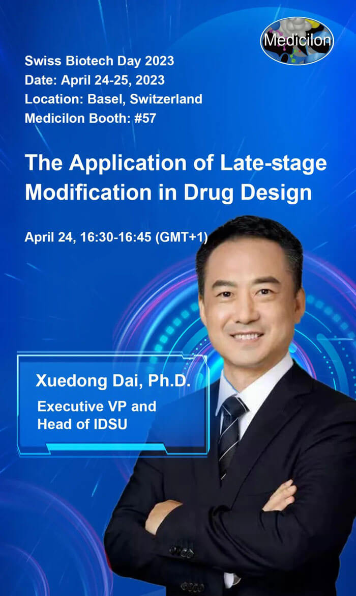 ´÷ѧ¶«-²©Ê¿-×ðÁú¿Ê±¹ú¼ÊÑз¢Ð§ÀͲ¿Ö´Ðи±×ܲÃ.jpg ´÷ѧ¶«-²©Ê¿-×ðÁú¿Ê±¹ú¼ÊÑз¢Ð§ÀͲ¿Ö´Ðи±×ܲÃ.jpg