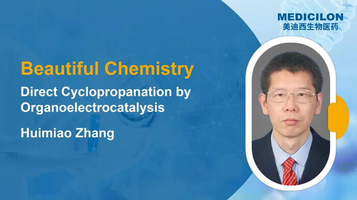 Beautiful-Chemistry-Issue-4.jpg Beautiful-Chemistry-Issue-4.jpg