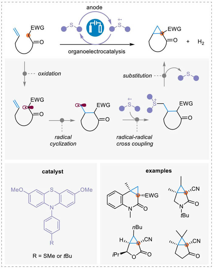 2-Electrocatalytic-cyclopropanation-of-active-methylene-compounds.jpg 2-Electrocatalytic-cyclopropanation-of-active-methylene-compounds.jpg