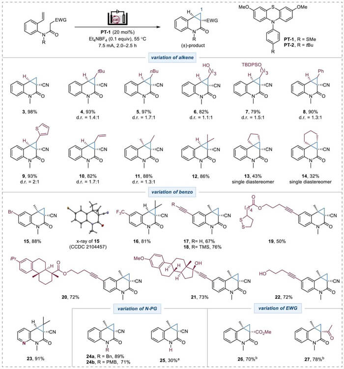 5-Substrate-scope-for-cyclopropane-fused-quinolinones.jpg 5-Substrate-scope-for-cyclopropane-fused-quinolinones.jpg