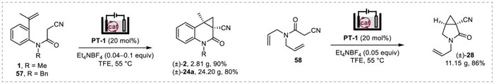 8-Scale-up-electro-catalysis-to-make-cyclopropyl-compounds.jpg 8-Scale-up-electro-catalysis-to-make-cyclopropyl-compounds.jpg