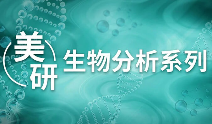 ����| ҩ���б���������ר��