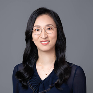 Ëïΰ-²©Ê¿-×ðÁú¿Ê±Ò©Àí²¿Ö÷ÈÎ.jpg Ëïΰ-²©Ê¿-×ðÁú¿Ê±Ò©Àí²¿Ö÷ÈÎ.jpg