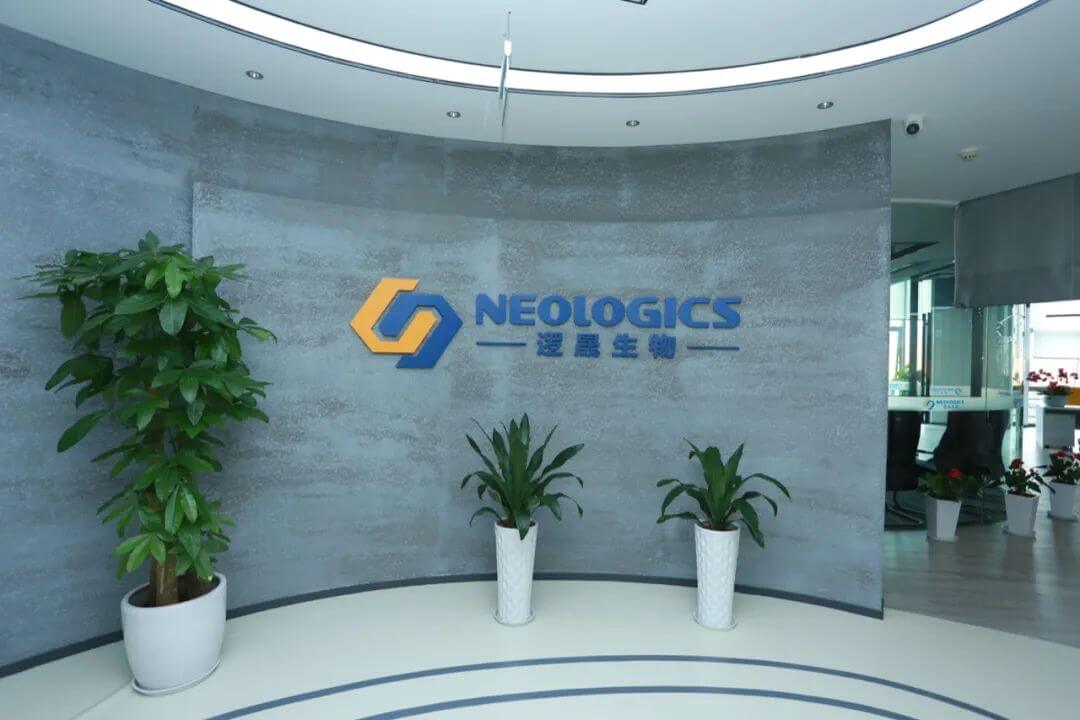 ÂßêÉÉúÎï.jpg ÂßêÉÉúÎï.jpg