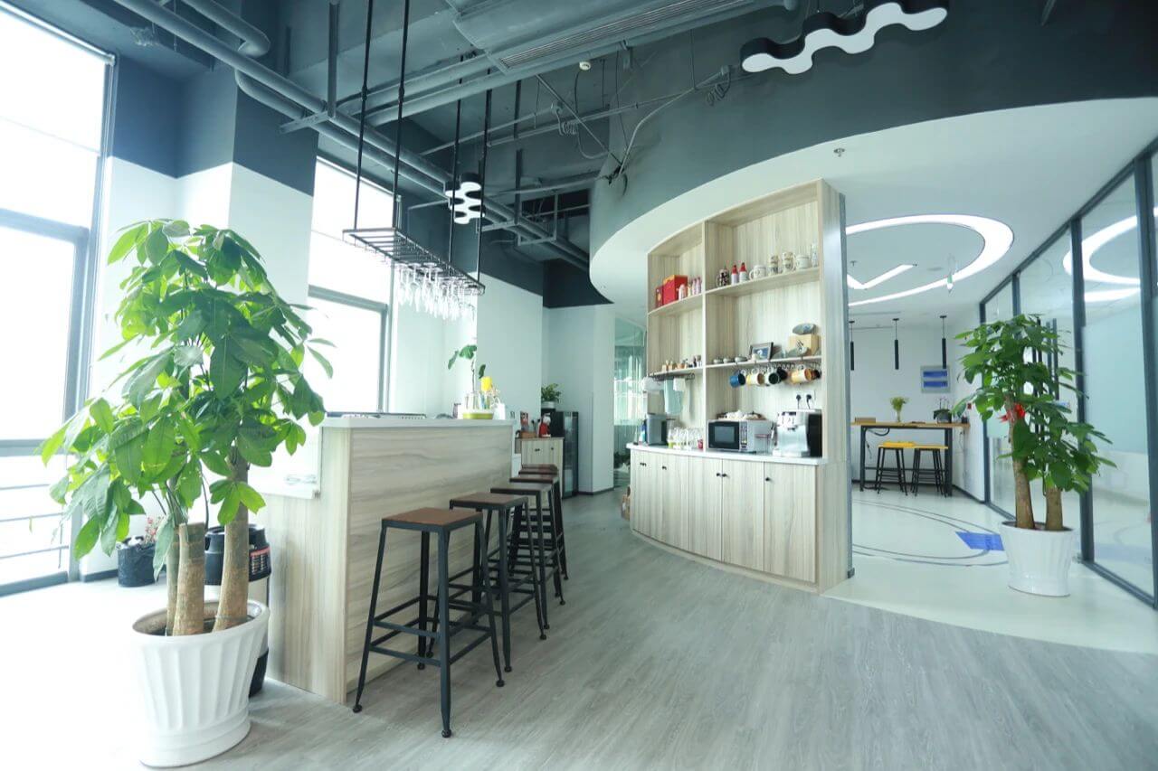 ÂßêÉÉúÎï°ì¹«ÊÒÒ»½Ç.jpg ÂßêÉÉúÎï°ì¹«ÊÒÒ»½Ç.jpg