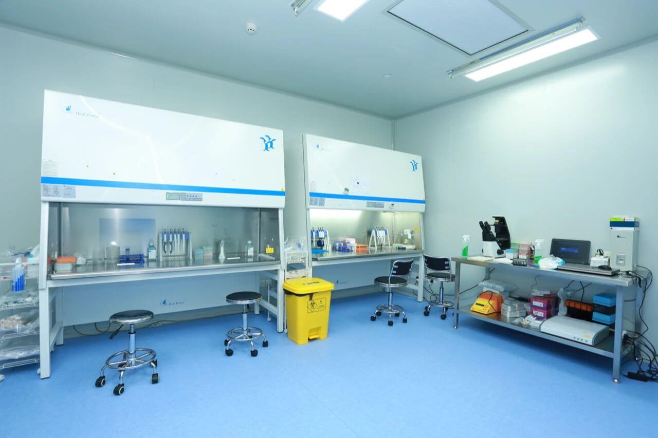 ÂßêÉÉúÎïÑз¢ÊµÑéÊÒ2.jpg ÂßêÉÉúÎïÑз¢ÊµÑéÊÒ2.jpg