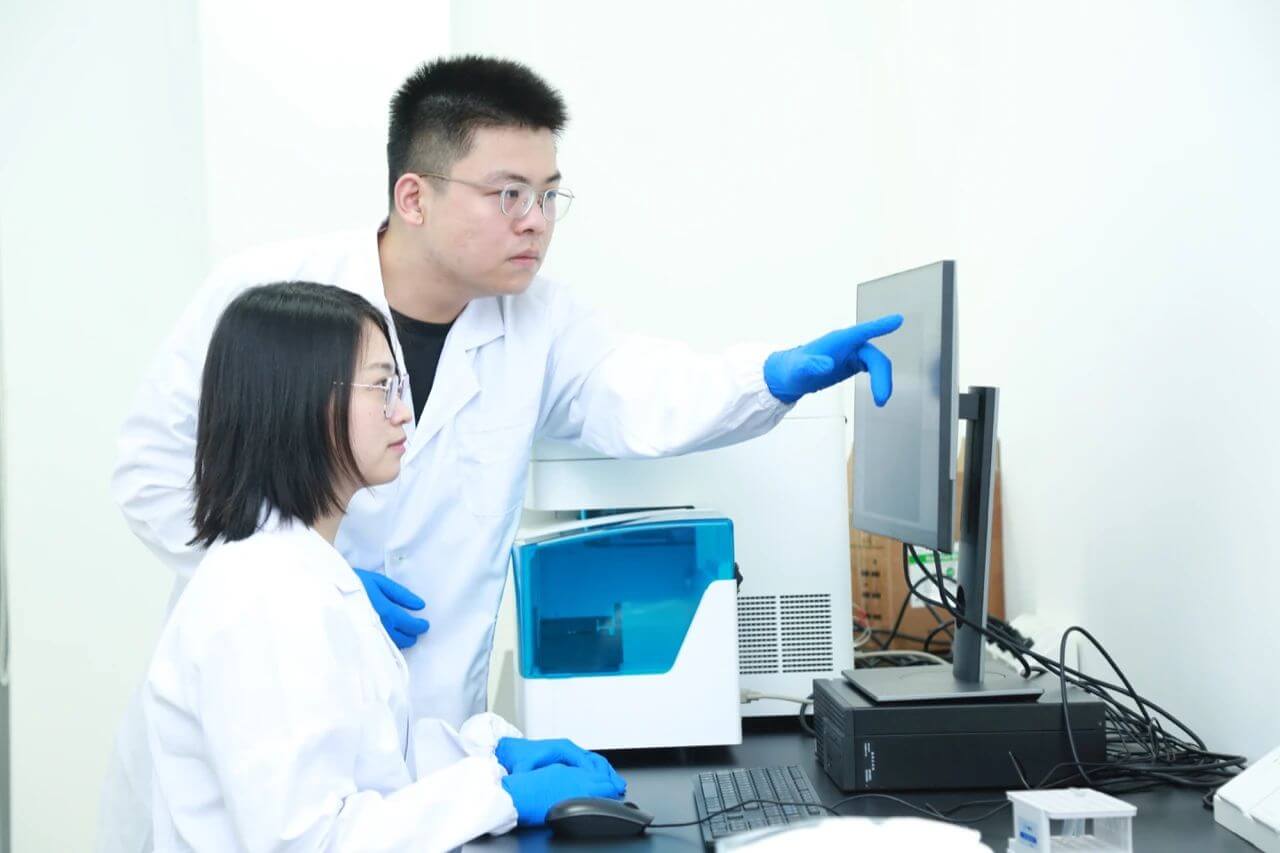 ÂßêÉÉúÎïÑз¢ÊµÑéÊÒ4.jpg ÂßêÉÉúÎïÑз¢ÊµÑéÊÒ4.jpg