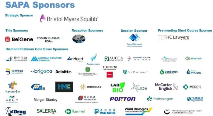 SAPAۻ Sponsors.jpg