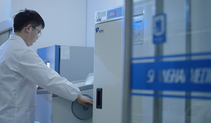 ABSL-2ʵÑéÊÒÈ¡µÃÁËÉϺ£ÊÐÆÖ¶«ÐÂÇøÅ©ÒµÅ©´åίԱ»á½ÒÏþµÄ¡¶ÉϺ£ÊÐÆÖ¶«ÐÂÇø¶¯ÎﲡÔ΢ÉúÎïʵÑéÊÒ±¸°¸Æ¾Ö¤¡· ABSL-2ʵÑéÊÒÈ¡µÃÁËÉϺ£ÊÐÆÖ¶«ÐÂÇøÅ©ÒµÅ©´åίԱ»á½ÒÏþµÄ¡¶ÉϺ£ÊÐÆÖ¶«ÐÂÇø¶¯ÎﲡÔ΢ÉúÎïʵÑéÊÒ±¸°¸Æ¾Ö¤¡·