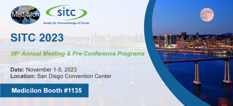 1 SITC 2023.jpg 1 SITC 2023.jpg