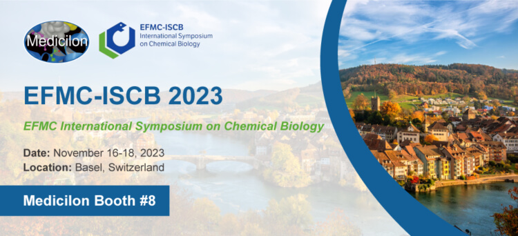 11 EFMC-ISCB 2023.jpg 11 EFMC-ISCB 2023.jpg