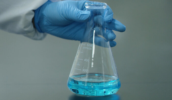 ����| ǳ��ICHָ��ԭ��Q3C��δʺ�������ܼ��޶��ƶ�Ҫ��