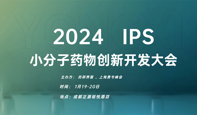 һһ᡿2024ʱںۻ