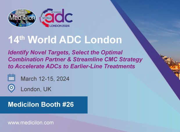 ADC׶ؼ | ʱ14World ADC