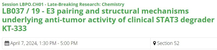 AACR2024ۻSTAT3صPoster.jpg