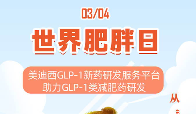 · | ӡᡱܾء