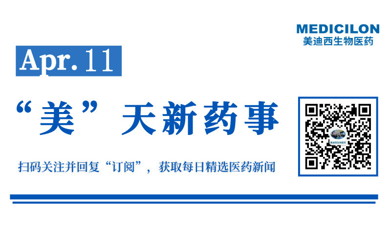 ˼HSK31858Ƭ˳Ӧ֢ٴ