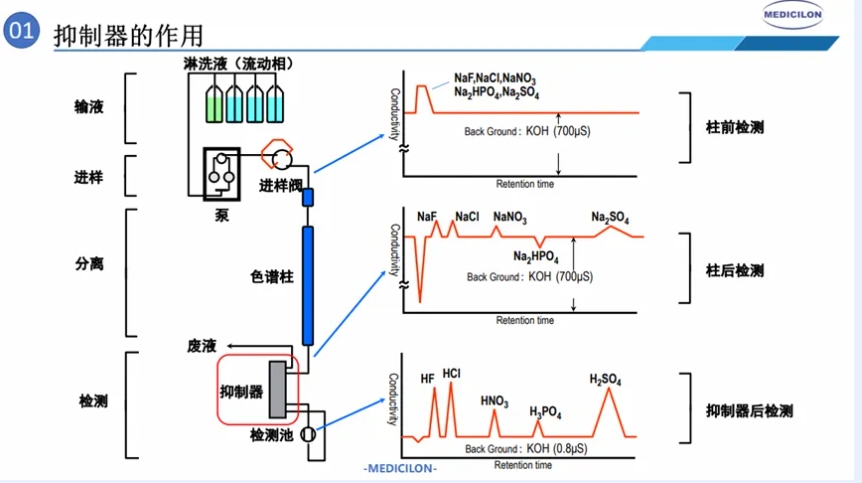 ΢ÐŽØÍ¼_20240417104859.png ΢ÐŽØÍ¼_20240417104859.png