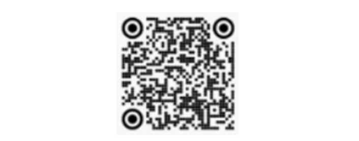 ΢ÐŽØÍ¼_20240424091054.png ΢ÐŽØÍ¼_20240424091054.png