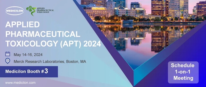 4-APPLIED-PHARMACEUTICAL-TOXICOLOGY-(APT)-2024.jpg 4-APPLIED-PHARMACEUTICAL-TOXICOLOGY-(APT)-2024.jpg