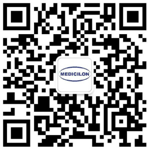 marketing@medicilon.com.jpg marketing@medicilon.com.jpg