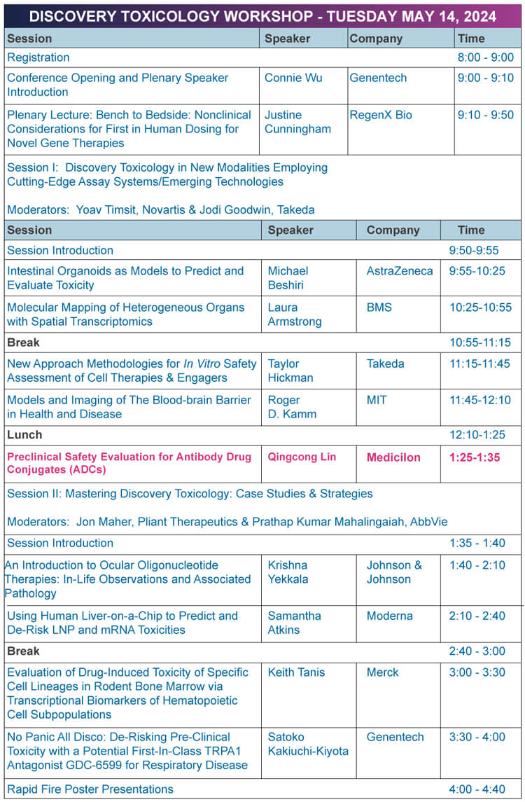 APPLIED-PHARMACEUTICAL-TOXICOLOGY-(APT)-2024-ۻ.jpg