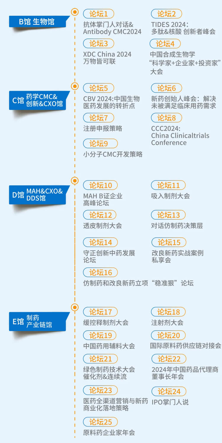 CMC-Chinaչ-ۻ.jpg