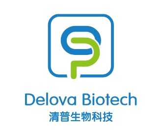 ΢ÐŽØÍ¼_20250512135825.png ΢ÐŽØÍ¼_20250512135825.png