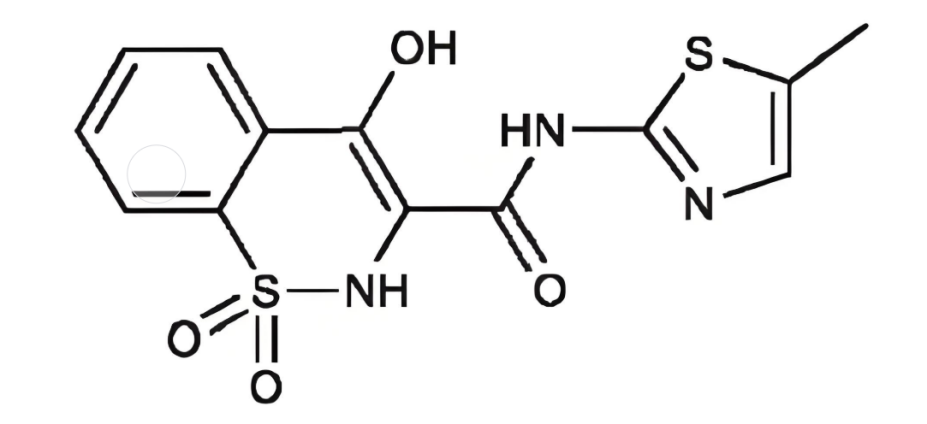 ΢ÐÅͼƬ_20250521134725.png ΢ÐÅͼƬ_20250521134725.png