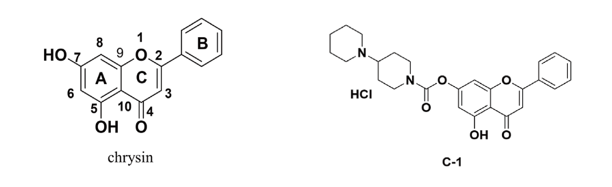 һƷǾƾ֬Ըβ (NAFLD) ǱҩоٴǰԶͨʱ