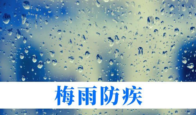 һѪܡŦƤȡ÷겡С