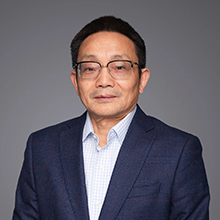 ¶Îïʥ²©Ê¿.jpg ¶Îïʥ²©Ê¿.jpg