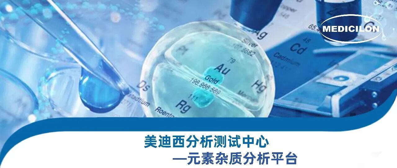 ΢ÐÅͼƬ_2025-10-11_094742_318.jpg ΢ÐÅͼƬ_2025-10-11_094742_318.jpg