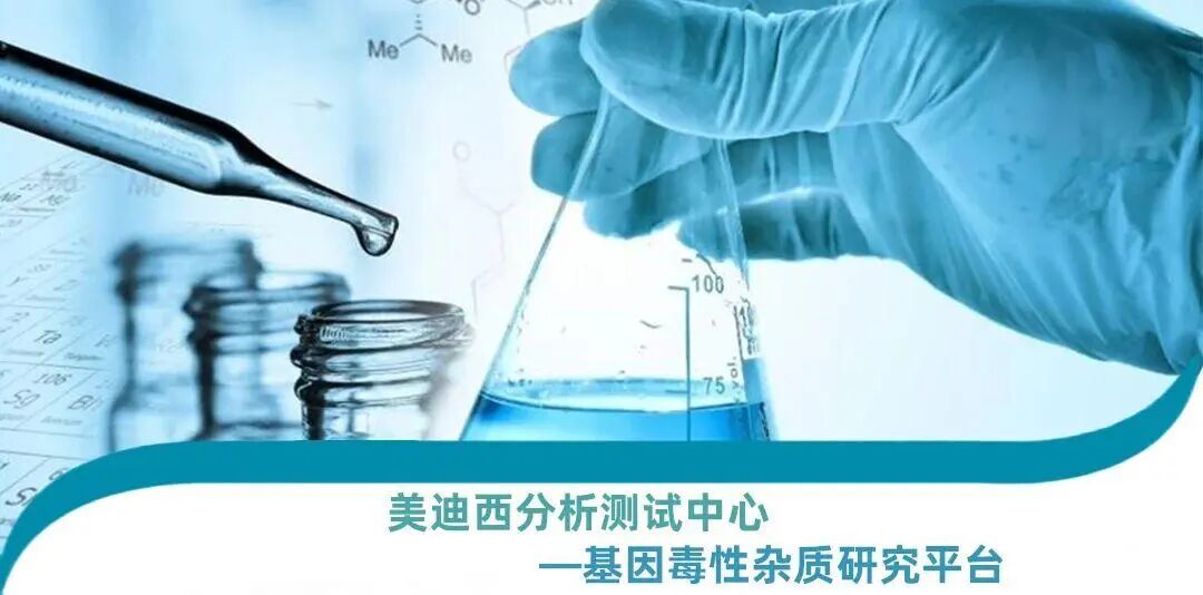 ΢ÐÅͼƬ_2025-10-11_094747_317.jpg ΢ÐÅͼƬ_2025-10-11_094747_317.jpg