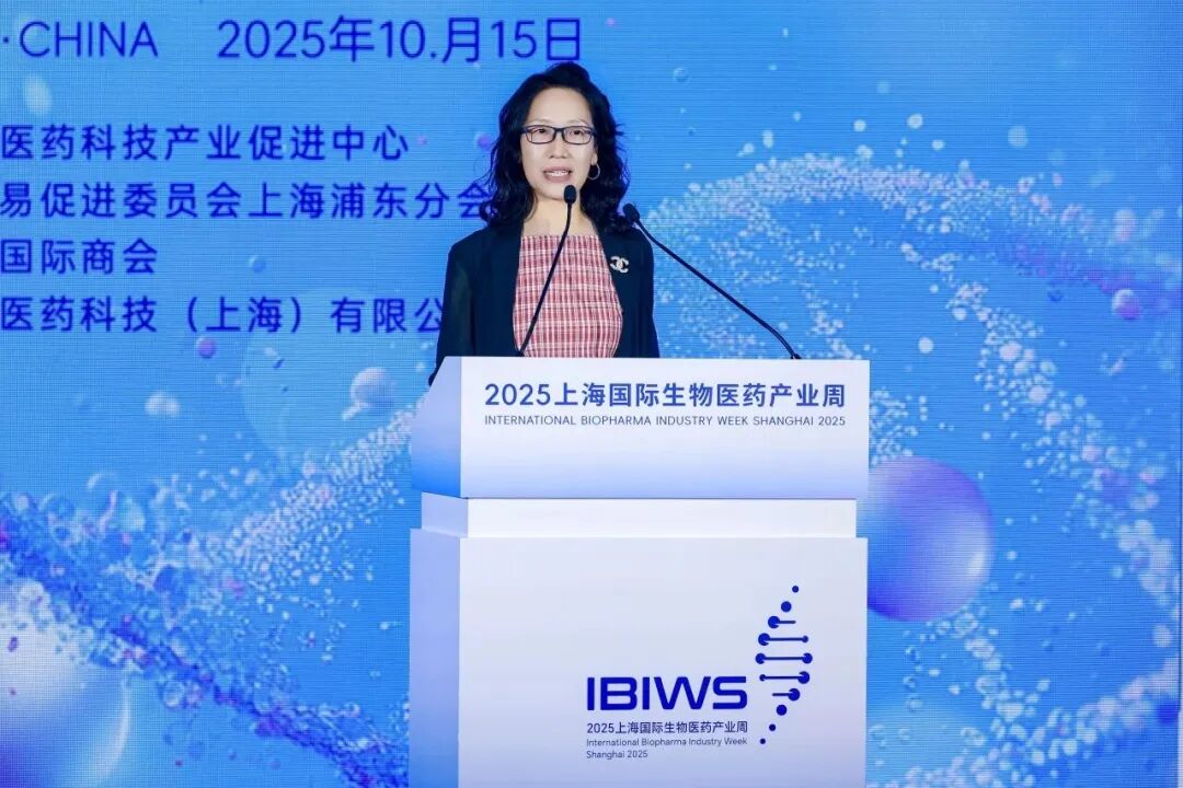 άͻƱͨȫҪ·.jpeg