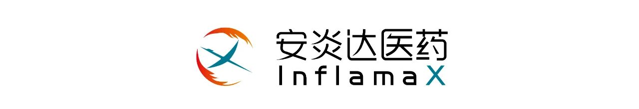 ΢ÐÅͼƬ_2025-11-12_151157_649.jpg ΢ÐÅͼƬ_2025-11-12_151157_649.jpg