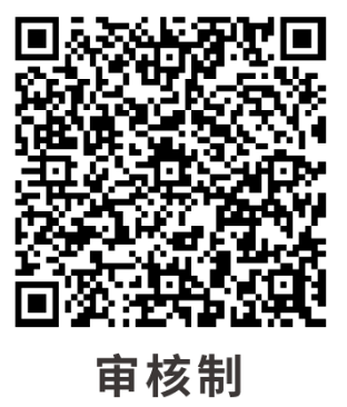 ʱոǴδѲлᱨ.png