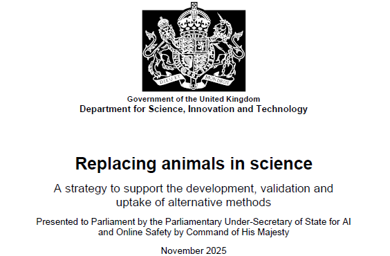 ΢ÐÅͼƬ_2025-11-28_093446_289.png ΢ÐÅͼƬ_2025-11-28_093446_289.png