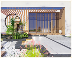 亲友游戏中心-亲友多乐斗-亲友天天坦克大战