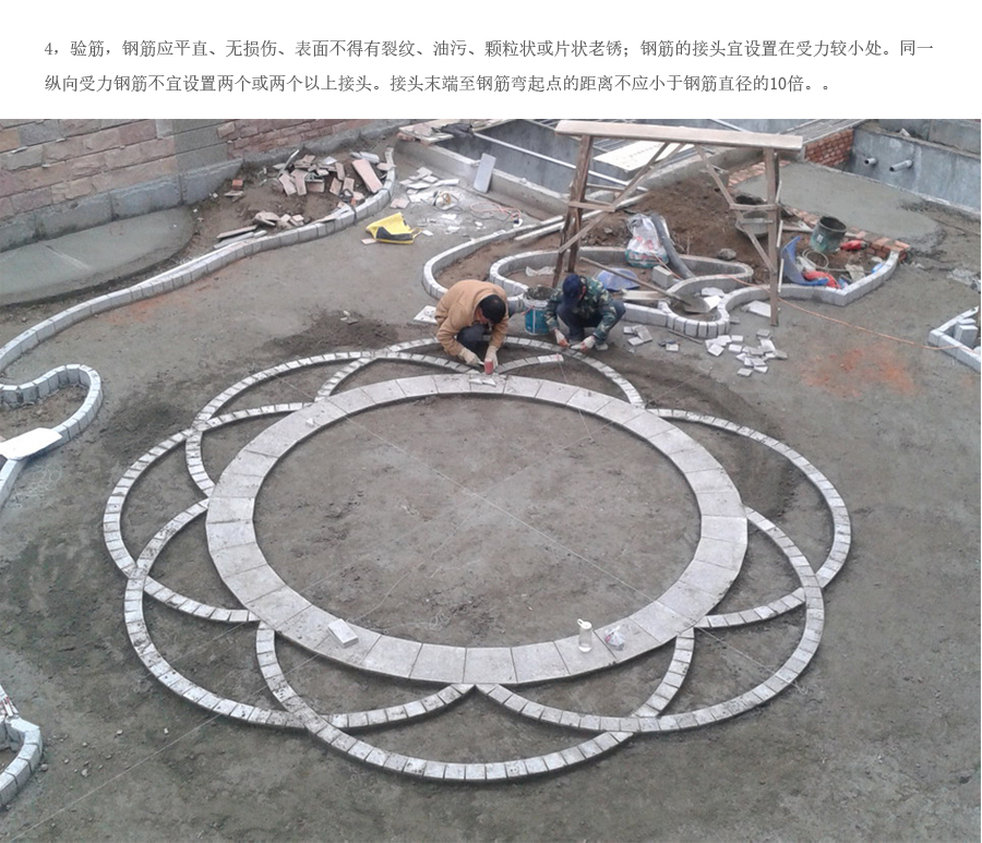 亲友游戏中心-亲友多乐斗-亲友天天坦克大战