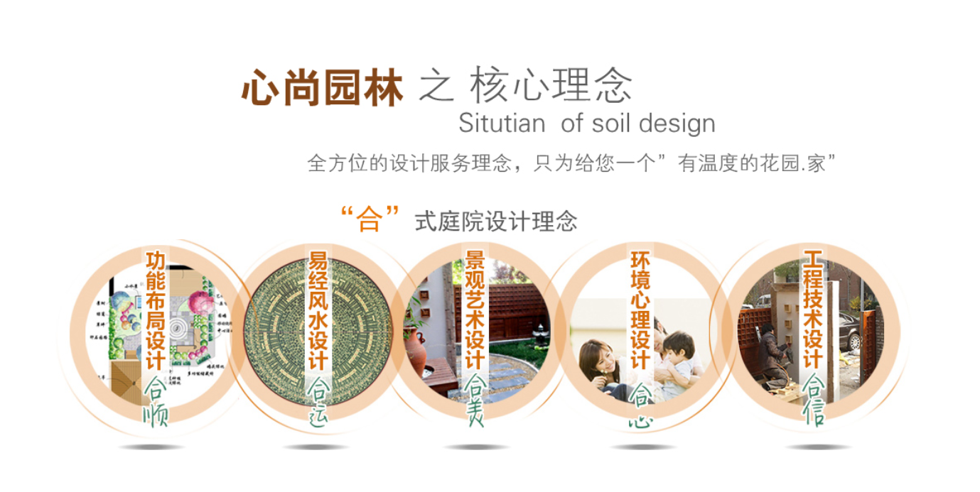 亲友游戏中心-亲友多乐斗-亲友天天坦克大战