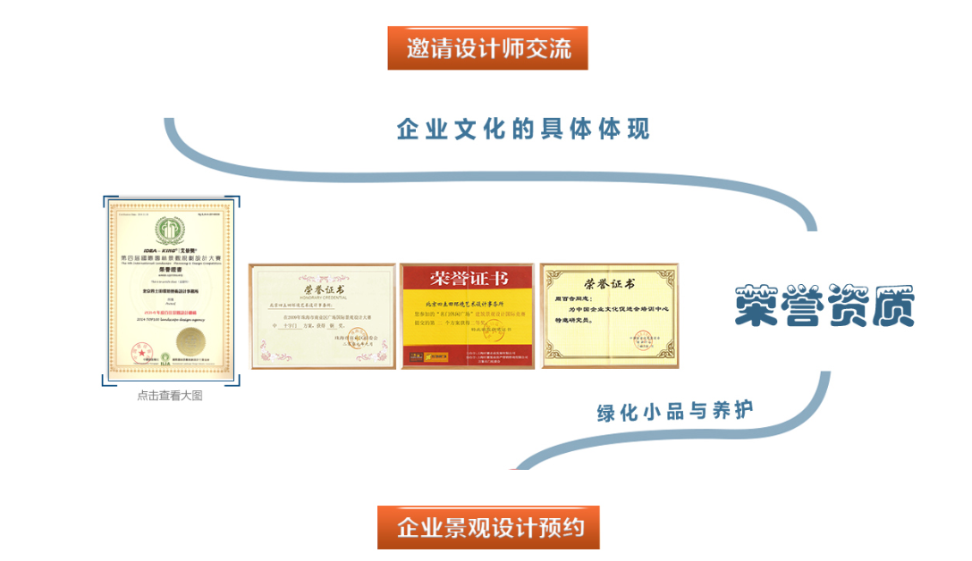 亲友游戏中心-亲友多乐斗-亲友天天坦克大战