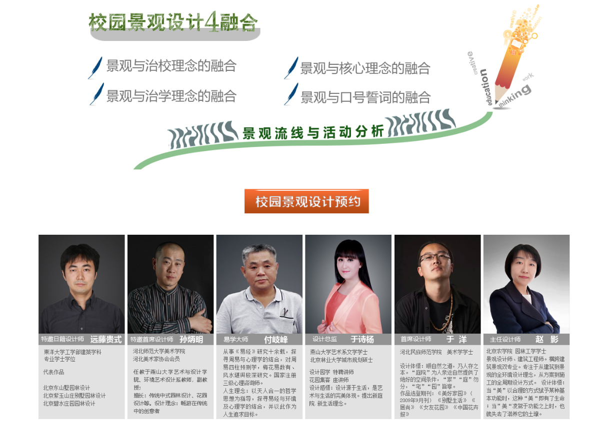 亲友游戏中心-亲友多乐斗-亲友天天坦克大战