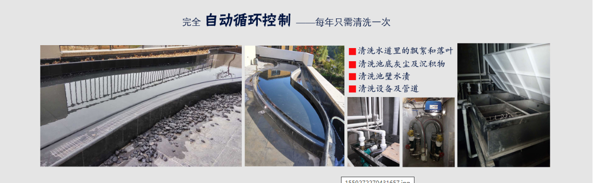 亲友游戏中心-亲友多乐斗-亲友天天坦克大战