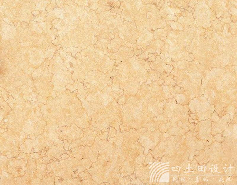 亲友游戏中心-亲友多乐斗-亲友天天坦克大战