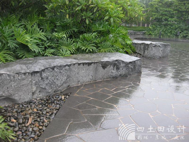 亲友游戏中心-亲友多乐斗-亲友天天坦克大战