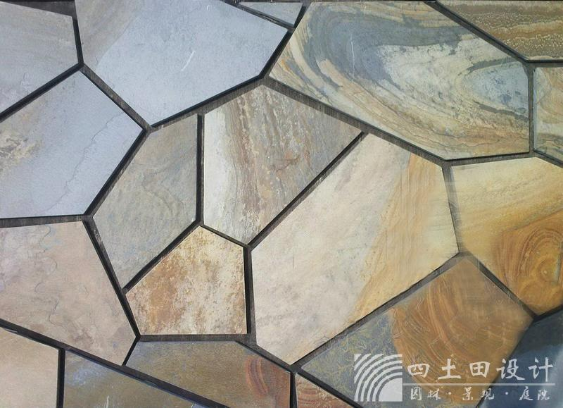 亲友游戏中心-亲友多乐斗-亲友天天坦克大战