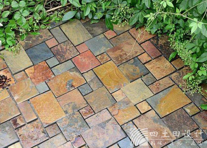 亲友游戏中心-亲友多乐斗-亲友天天坦克大战